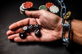 Вход на зеркало Casino Magnit