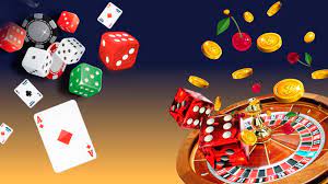 Как войти на сайт Casino Bitz