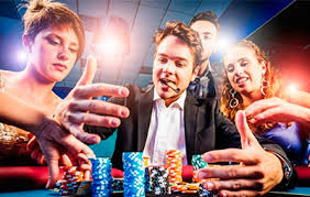 Вход на зеркало Casino Aurora