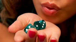Официальный сайт Casino Punch