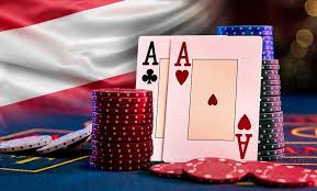 Зеркало Casino Bitz