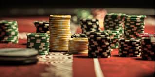 Вход на зеркало Casino Frank