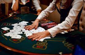 Как войти на сайт Casino Bitz